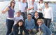 Australian Spirit Sailing Company - thumb 6