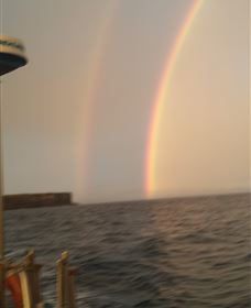 Australian Spirit Sailing Company - Find Attractions 8