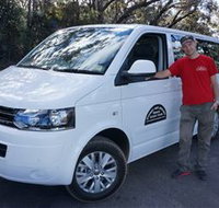 Sydney Private Guided Tours - Find Attractions