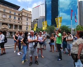 I'm Free Tours - Find Attractions 2