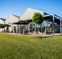 Bunnamagoo Wines - Find Attractions