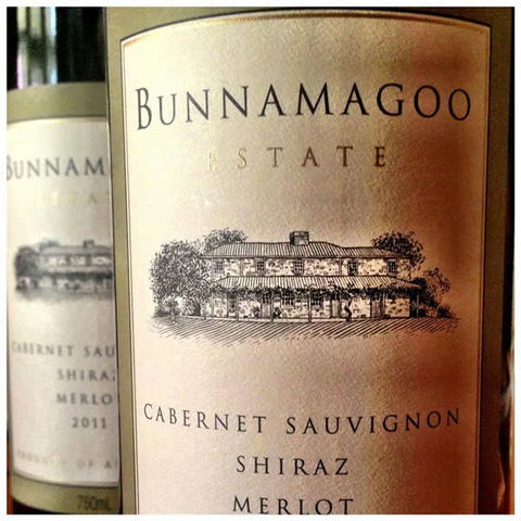 Bunnamagoo Wines - Find Attractions 4