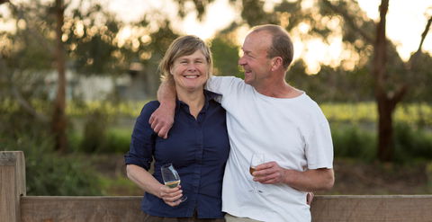 Quealy Winemakers - Find Attractions 0