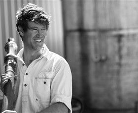 Quealy Winemakers - Find Attractions 1
