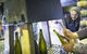 Quealy Winemakers - thumb 5
