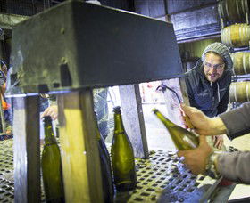 Quealy Winemakers - Find Attractions 5