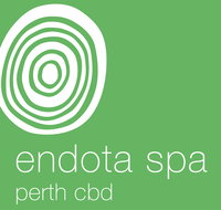 endota Spa Perth CBD - Find Attractions