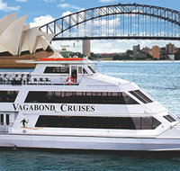 Vagabond Cruises - Find Attractions