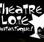 Theatre Lote - Find Attractions