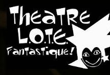 Theatre Lote - Find Attractions 0