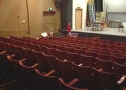 The Guild Theatre - Find Attractions 2