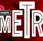 Metro Theatre Sydney - Find Attractions