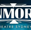 The Enmore Theatre - Find Attractions