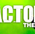 The Factory Theatre - Find Attractions