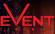 Event Cinemas - Campbellton - thumb 0