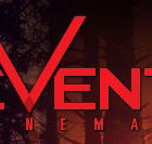 Event Cinemas - Campbellton - Find Attractions