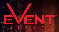 Event Cinemas - Cronulla