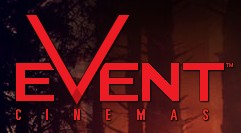 Event Cinemas - Parramatta Parramatta