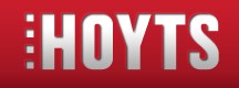 Hoyts Cinemas - Chatswood - Mandarin Chatswood