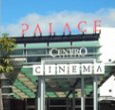 Palace Verona - Find Attractions