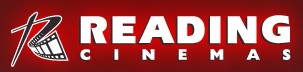 Reading Cinemas - Auburn - Find Attractions 1