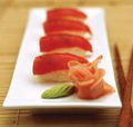 Sydneys Fish Market - Find Attractions