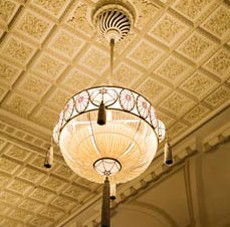 The Tea Room (Queen Victoria Building) - Find Attractions 2