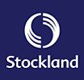 Stockland Jesmond - Find Attractions