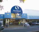 Stockland Jesmond - Find Attractions 2