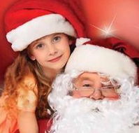 Campbelltown Mall - Find Attractions