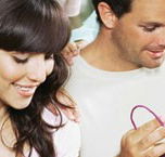 Castle Mall Shopping Centre - Find Attractions