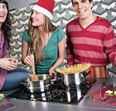 Homemaker Megamall Auburn - Find Attractions