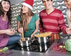 Homemaker Megamall Auburn - Find Attractions 0