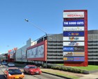 Homemaker Megamall Auburn - Find Attractions 1
