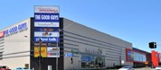 Homemaker Megamall Auburn - Find Attractions 2