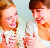 Royal Randwick Shopping Centre - Find Attractions