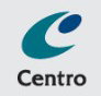Centro Lennox - Find Attractions