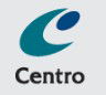 Centro Woodcroft - Find Attractions 0