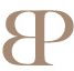 Birkenhead Point Outlet Centre - Find Attractions