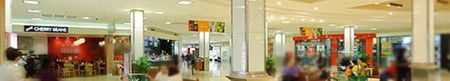 Ashfield Mall Shopping Centre - Find Attractions 1