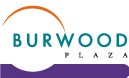 Burwood Plaza - Find Attractions 1