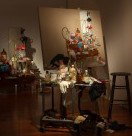 First Draft Gallery - Find Attractions 1