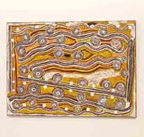 Aboriginal  Pacific Art - Find Attractions