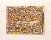 Aboriginal & Pacific Art - Find Attractions 0
