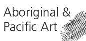 Aboriginal & Pacific Art - Find Attractions 1