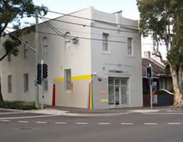 Darren Knight Gallery - Find Attractions 2