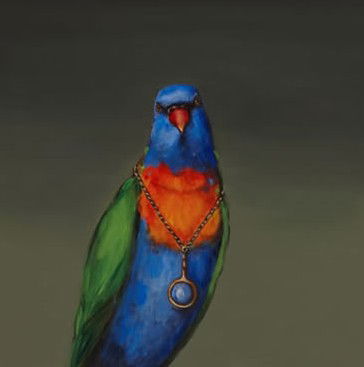 Darren Knight Gallery - Find Attractions 3