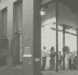 Damien Minton Gallery - Find Attractions