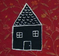 The Cross Art Projects - Find Attractions