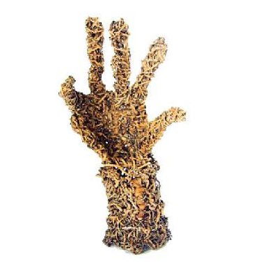 Coo-ee Aboriginal Art Gallery - Find Attractions 0